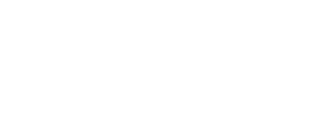 Deaf Main Street logo.